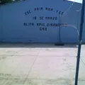 18 de Marzo