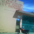 Niños Heroes
