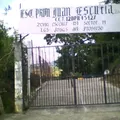 Juan Escutia