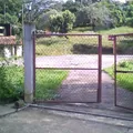 Jose Vasconcelos