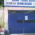 Jaime Torres Bodet