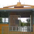 20 de Noviembre