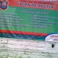 Plan de Ayutla