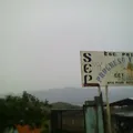 Progreso y Libertad