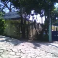 Expropiacion Petrolera