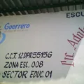 Adolfo Lopez Mateos