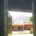 Union y Progreso