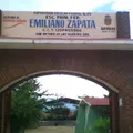 Emiliano Zapata