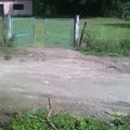 Ricardo Flores Magon