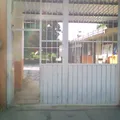 Himno Nacional Mexicano
