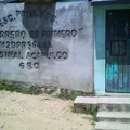 Guerrero Es Primero