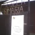 Salomon Cordoba Reyes