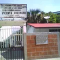 Vicente Guerrero