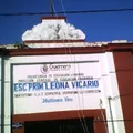 Leona Vicario