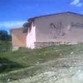 Hermenegildo Galeana