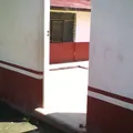 Ignacio M Altamirano
