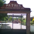 Patria