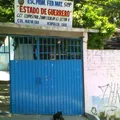 Estado de Guerrero