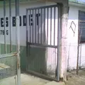 Jaime Torres Bodet