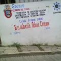 Humberto Ochoa Campos