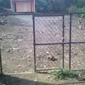 Cuitlahuac