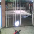 Heroico Colegio Militar