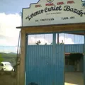 Lorenzo Curiel Bazan