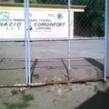 Ignacio Comonfort