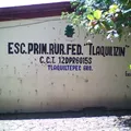 Tlaquiltzin