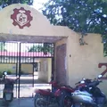 Victoriano Agueros