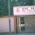Escuela Secundaria Tecnica Num 28 Ignacio Chávez Sánchez