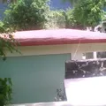 Mexico Canada