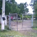 Escuela Secundaria Tecnica Num 113