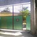 Escuela Secundaria Tecnica Num 069 Adolfo Lopez Mateos
