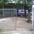 Escuela Secundaria Tecnica Num 90