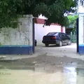 Escuela Secundaria Tecnica Num 104 Emiliano Zapata