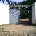 Escuela Secundaria Tecnica Num 143