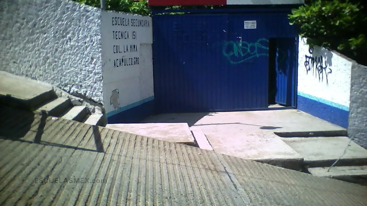 Hermenegildo Galeana Entrada