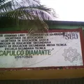 Acapulco Diamante