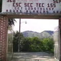 Escuela Secundaria Tecnica Num 155 Guillermo Gonzalez Camarena