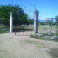 Escuela Secundaria Tecnica Num 162