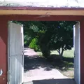 Escuela Secundaria Tecnica Num 164