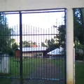 Jose Vasconcelos