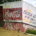 Escuela Secundaria Tecnica Num 199 Unidos por Guerrero