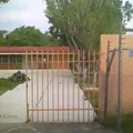 Jose Azueta