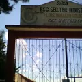 Luis Donaldo Colosio Murrieta
