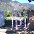 Escuela Secundaria Tecnica Num 223 Luis Donaldo Colosio Murrieta