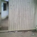 Escuela Secundaria Tecnica Num 219 Luis Donaldo Colosio Murrieta