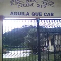 Escuela Secundaria Tecnica Num 217