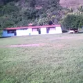 Escuela Secundaria Tecnica Num 251 Lazaro Cardenas